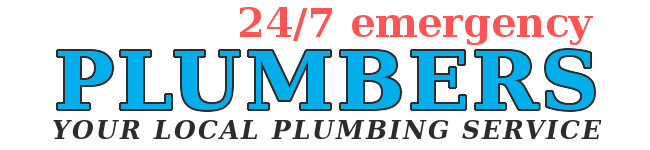 Tolworth Emergency Plumbers, Plumbing in Tolworth, Berrylands, KT5, No Call Out Charge, 24 Hour Emergency Plumbers Tolworth, Berrylands, KT5