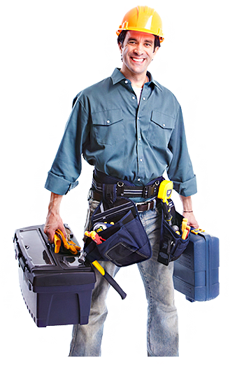 Tolworth Emergency Plumbers, Plumbing in Tolworth, Berrylands, KT5, No Call Out Charge, 24 Hour Emergency Plumbers Tolworth, Berrylands, KT5