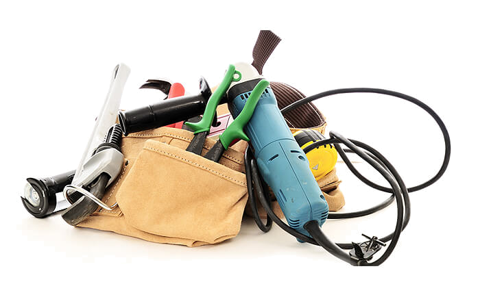 Tolworth Emergency Plumbers, Plumbing in Tolworth, Berrylands, KT5, No Call Out Charge, 24 Hour Emergency Plumbers Tolworth, Berrylands, KT5