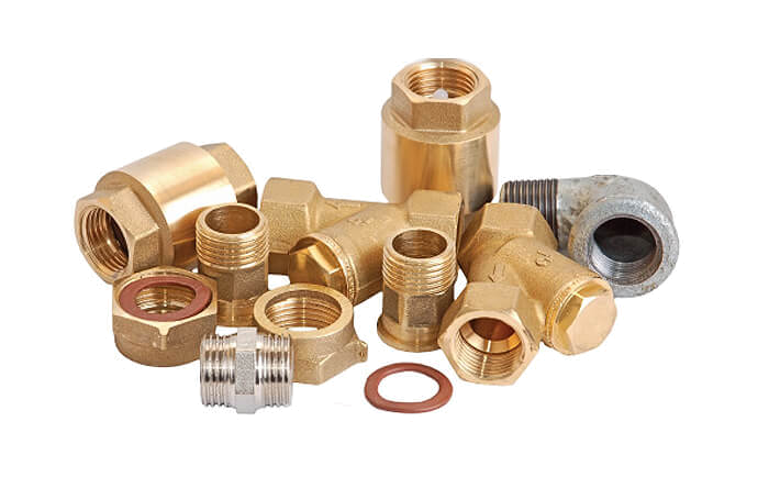 Tolworth Emergency Plumbers, Plumbing in Tolworth, Berrylands, KT5, No Call Out Charge, 24 Hour Emergency Plumbers Tolworth, Berrylands, KT5