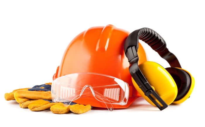 Tolworth Emergency Plumbers, Plumbing in Tolworth, Berrylands, KT5, No Call Out Charge, 24 Hour Emergency Plumbers Tolworth, Berrylands, KT5