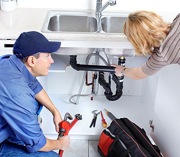 Tolworth Emergency Plumbers, Plumbing in Tolworth, Berrylands, KT5, No Call Out Charge, 24 Hour Emergency Plumbers Tolworth, Berrylands, KT5